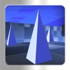 Icon Smash Hit Pyramids