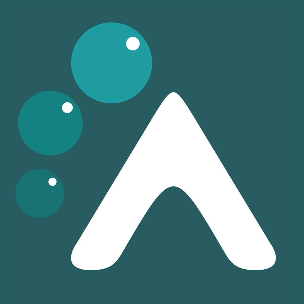 About Icon
