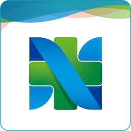 Nexgen Medical