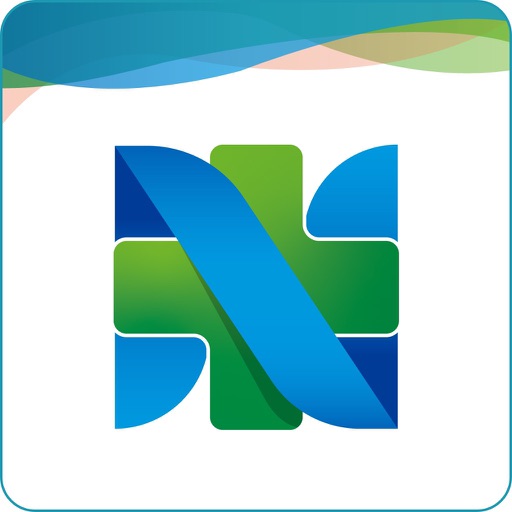 Nexgen Medical