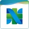 This is the information app for the nexgen medical customer,sales and admin person