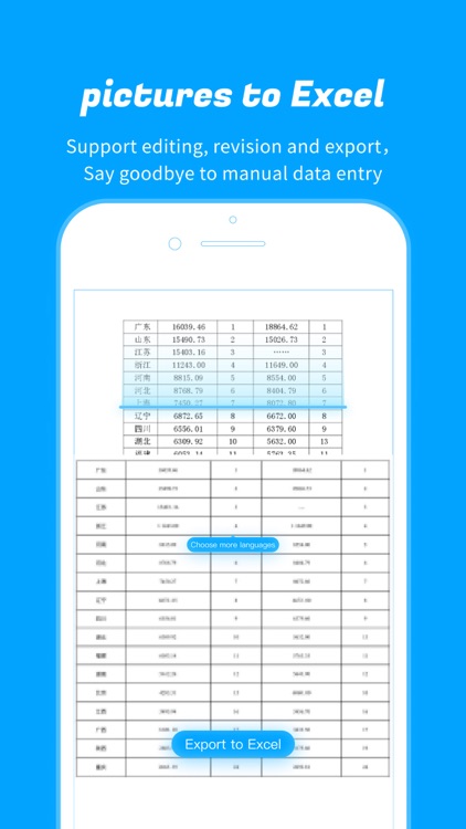 TextGrabber Basics