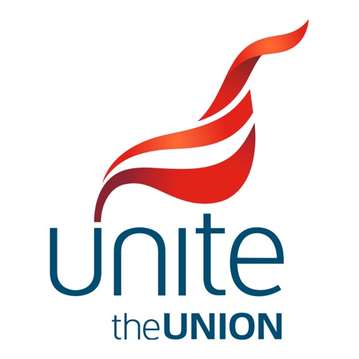 Unite the Union