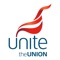 This is the official Unite app