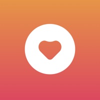  HeartOut Application Similaire