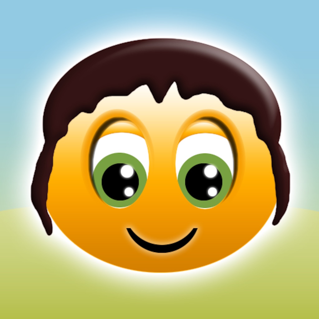 perfect.下载量预估