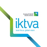 IKTVA FORUM