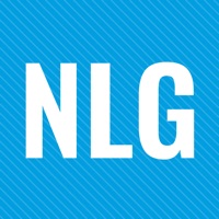 Nord-Lock Group Toolkit app funktioniert nicht? Probleme und Störung