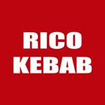 Rico Kebab