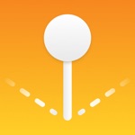 ViSoft AR Measure