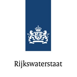 Rijksinkoopdag