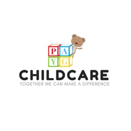 PAYG Childcare