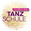 Tanzschule Leipzig