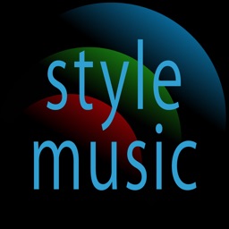 stylemusic