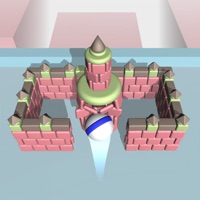 Block Tower Smash sur PC