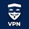 Zorro VPN：ベストVPN、プロキシ...