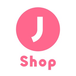 J-Coin Shopアプリ