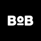 Top 47 Entertainment Apps Like BoB - TV+Movies worth watching - Best Alternatives