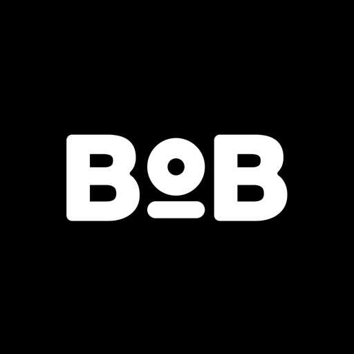 BoB - Where friends find shows