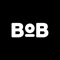 BoB