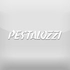 Top 23 Education Apps Like Escola Pestalozzi Mobile - Best Alternatives