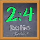 Top 28 Education Apps Like Ratio Made Easy - Best Alternatives