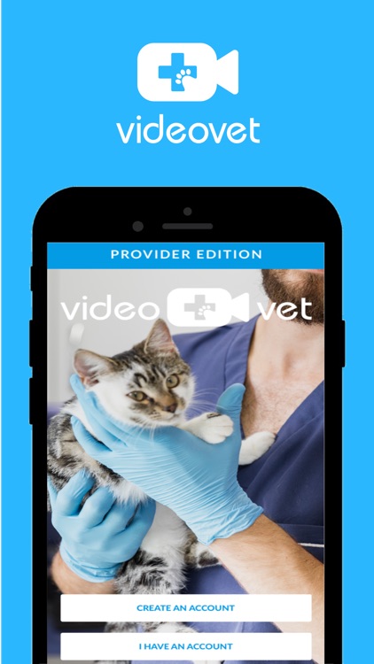 Video Vet Pro