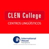 Clen College