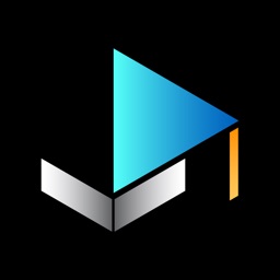 eBookPass by Passnatexam