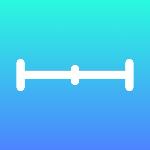Interval Timer: Run & HIIT