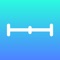 Interval Timer: Run & HIIT is a simple app for organising your running sessions - you’ll be able to start your first run just in 5 seconds after installing the app, try it