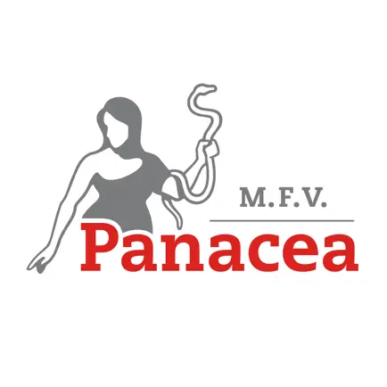 MFV Panacea Читы