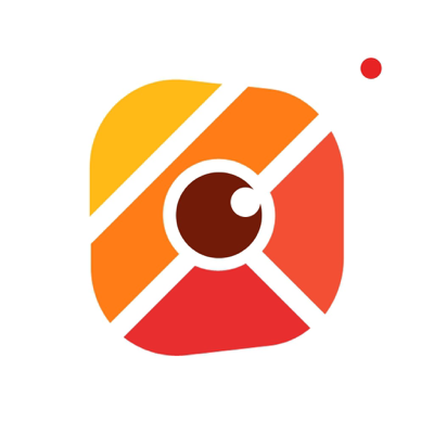 Crop Pic : No Crop Instagram