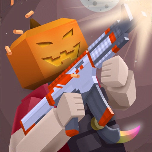 block shooter browser fps