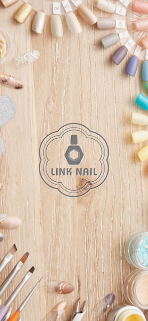 LINK NAIL(圖1)-速報App