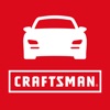 CRAFTSMAN Auto Assist