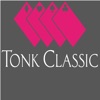 Icon Tonk Classic