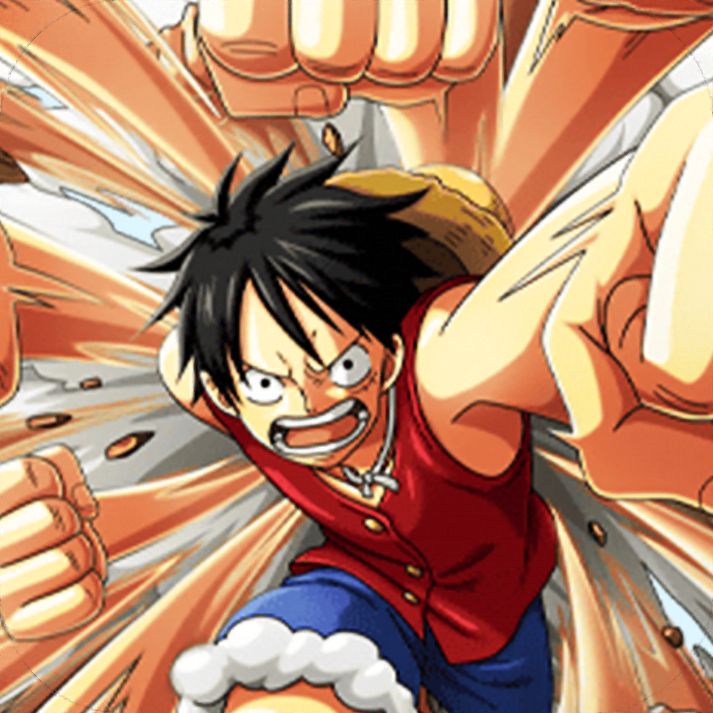 One Piece 1036  Review/Analysis: One in a Million 