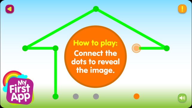 Homeschool Montessori Puzzle(圖3)-速報App