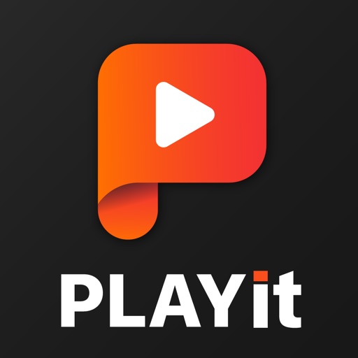 playit all in one video player