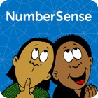 NumberSense App