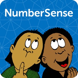 NumberSense App