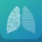 App oficial do Congresso de Pneumologia do Norte