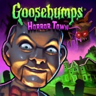 Top 27 Games Apps Like Goosebumps Horror Town - Best Alternatives