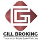 Top 12 Finance Apps Like Gill Trade - Best Alternatives