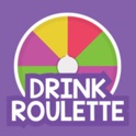 Drink Ruleta! Juego para beber icon