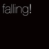falling!