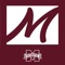 Mississippi State offers everyday fans extraordinary experiences through Maroon Memories
