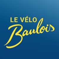 La Baule - vélo libre service