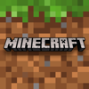 Minecraft-Mojang